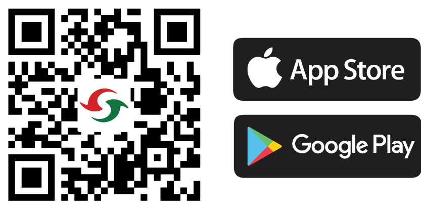 QR-download-vinasun-app-chinh-hang