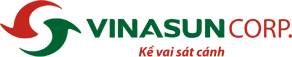 Vinasun Taxi Chính Hãng