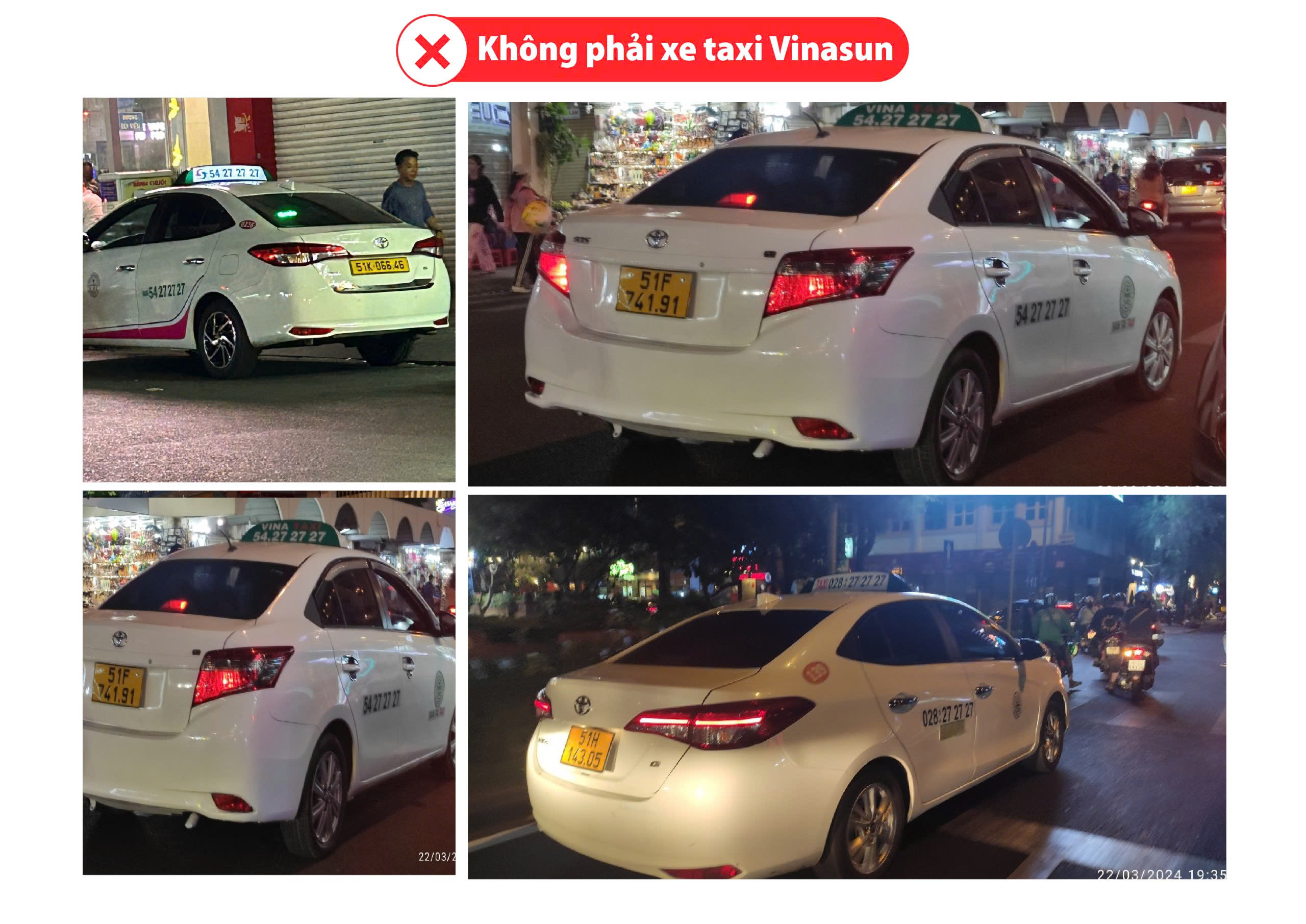 taxi-vinasun-chinh-hang-6
