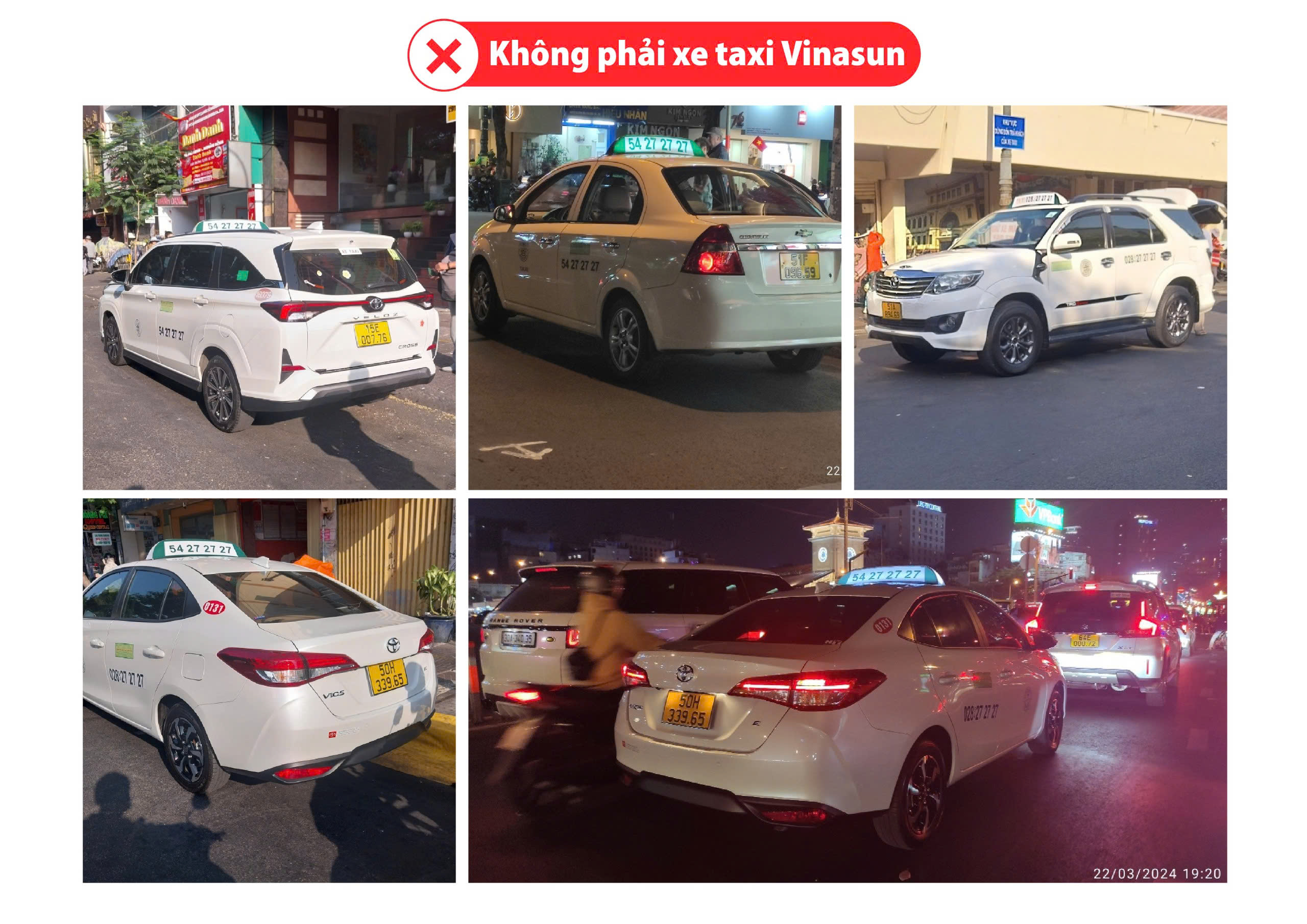 taxi-vinasun-chinh-hang-7