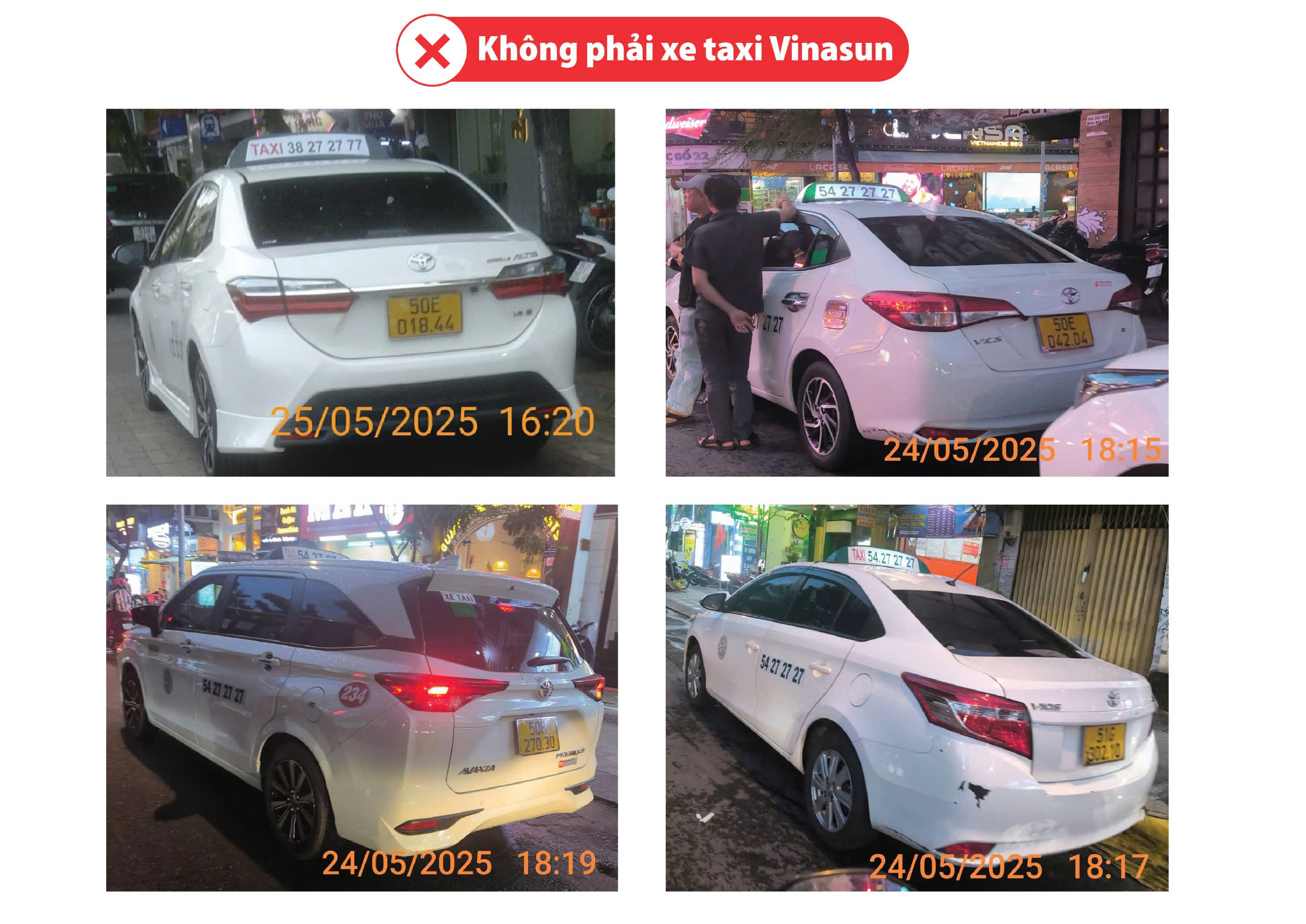 taxi-vinasun-chinh-hang-8