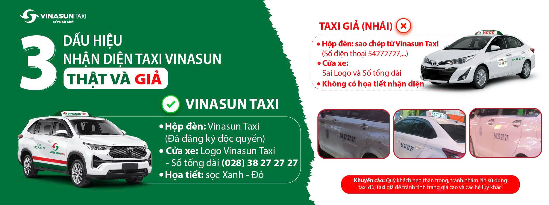taxi-vinasun-chinh-hang-d